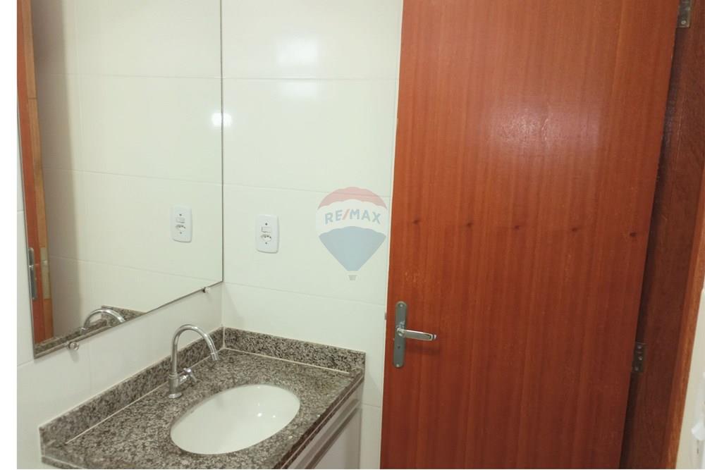 Apartamento - Venda - Juiz de Fora , Minas Gerais - 1000202887.jpg - 860321001-473