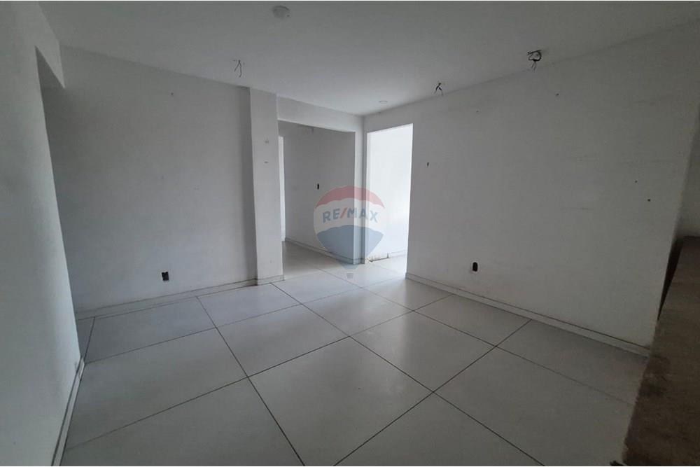 Ponto Comercial/ Loja - Alugar - Juiz de Fora , Minas Gerais - 616e3d69-df62-42bc-8bd2-ffcc6d3839f2.JPG - 860431024-249