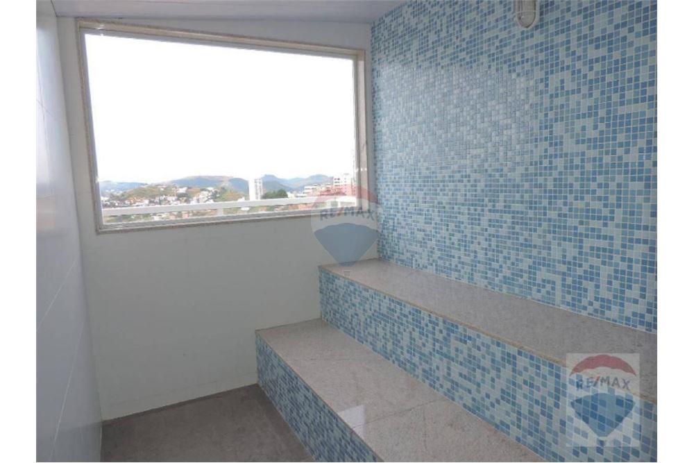 Studio - Alugar - Juiz de Fora , Minas Gerais - 23 - 860301013-374