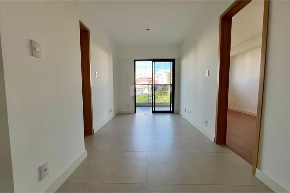 Apartamento - Venda - Juiz de Fora , Minas Gerais - nInhppEQ.jpeg - 860321011-111