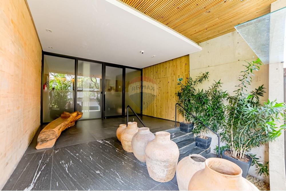 Apartamento - Venda - Juiz de Fora , Minas Gerais - michaelseed photo_ABRIL SEMANA 3-171.jpg - 860431007-611