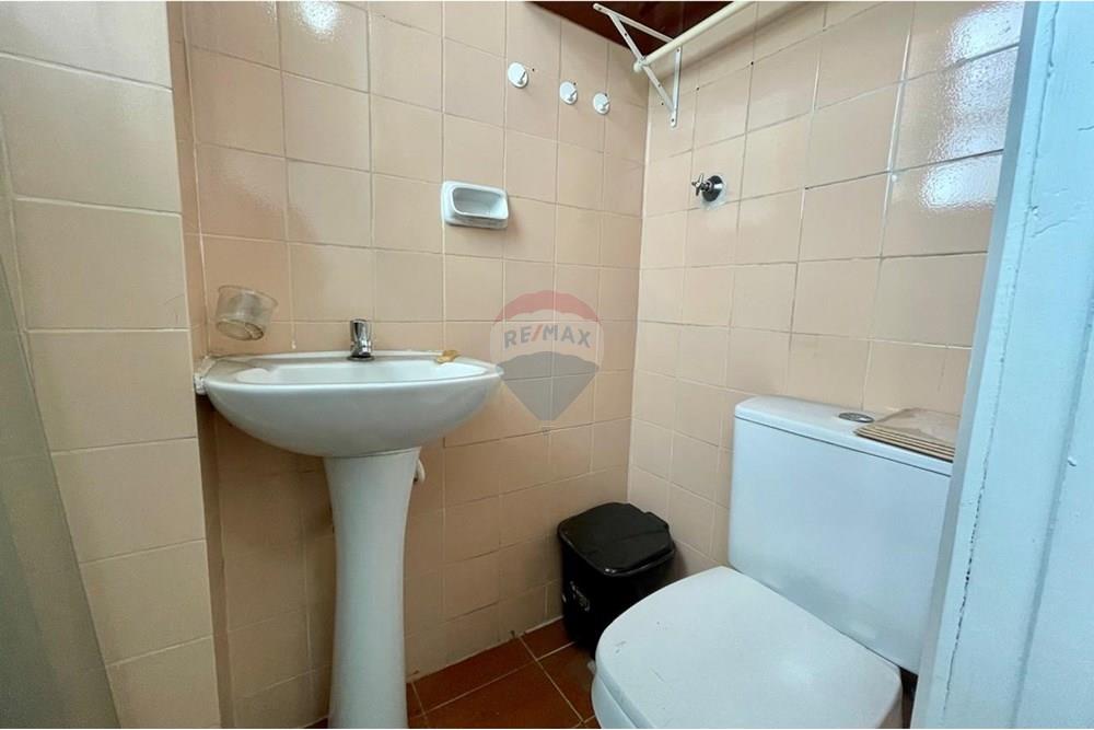 Apartamento - Venda - Juiz de Fora , Minas Gerais - WhatsApp Image 2025-09-16 at 11.03.12 (16).jpeg - Banheiro - 860271006-48