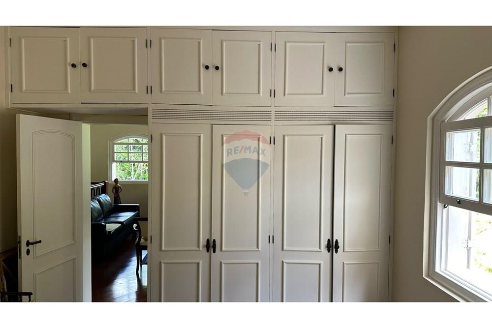 Chácara / Sítio / Fazenda - Venda - Matias Barbosa , Minas Gerais - e2176e74-c370-4471-848c-f5912e1115c6.JPG - 860291033-99