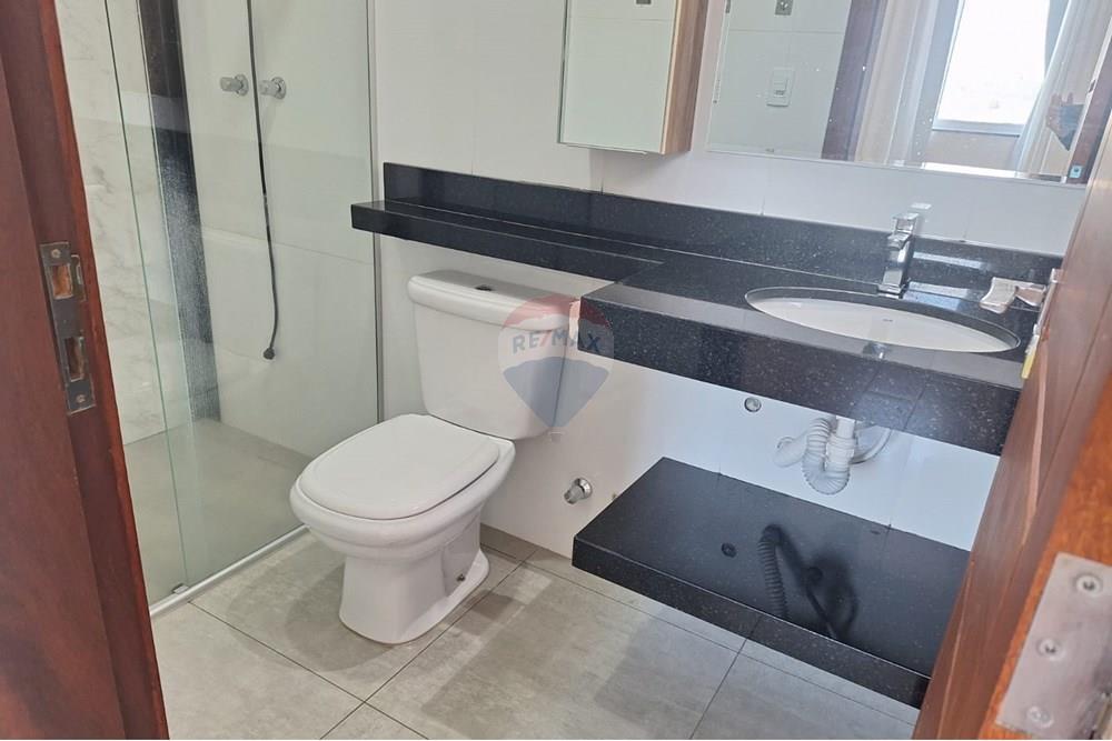 Apartamento - Alugar - Conselheiro Lafaiete , Minas Gerais - Imagem do WhatsApp de 2025-07-22 à(s) 12.09.46_f533f6dc.jpg - 860421004-1233