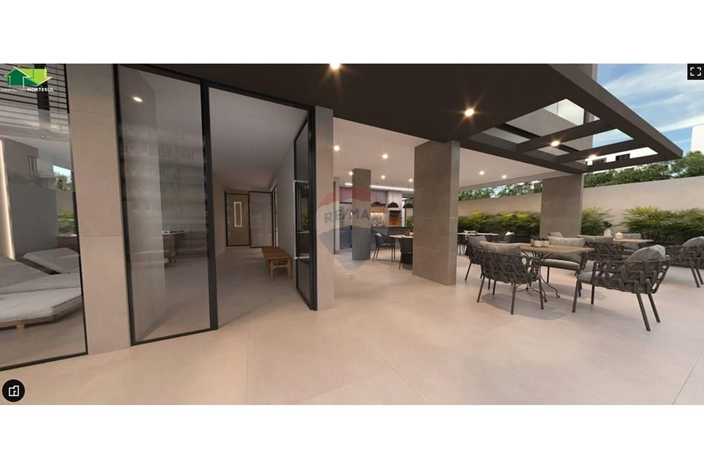 Apartamento - Venda - Juiz de Fora , Minas Gerais - Captura de tela_4-12-2024_164951_kuula.co.jpeg - 860281115-14