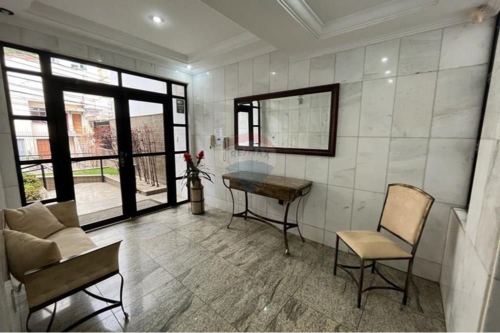 Apartamento - Alugar - Juiz de Fora , Minas Gerais - WhatsApp Image 2022-11-09 at 21.11.29 (6).jpeg - 860281007-360