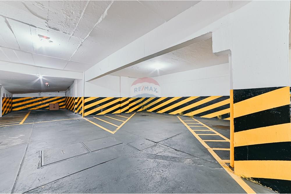 Apartamento - Venda - Juiz de Fora , Minas Gerais - michaelseed photo_SEMANA 1-280.jpg - 860271008-53