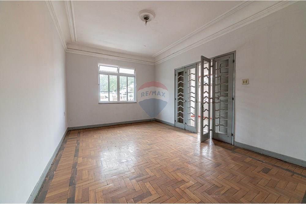 Casa - Venda - Juiz de Fora , Minas Gerais - michaelseed photo_VITURINO BRAGA-86 (1).jpg - Sala - 860211017-77