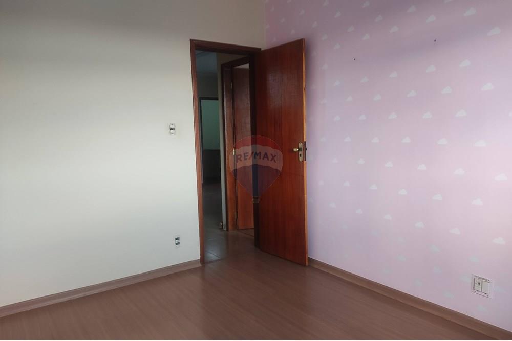 Cobertura - Venda - Juiz de Fora , Minas Gerais - IMG_20250325_164312.jpg - 860301018-303