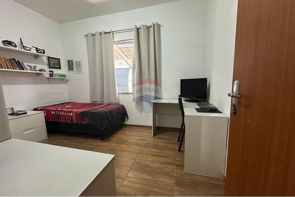 Casa - Venda - Muriaé , Minas Gerais - WhatsApp Image 2025-07-17 at 22.50.01.jpeg - Quarto - 860371007-96