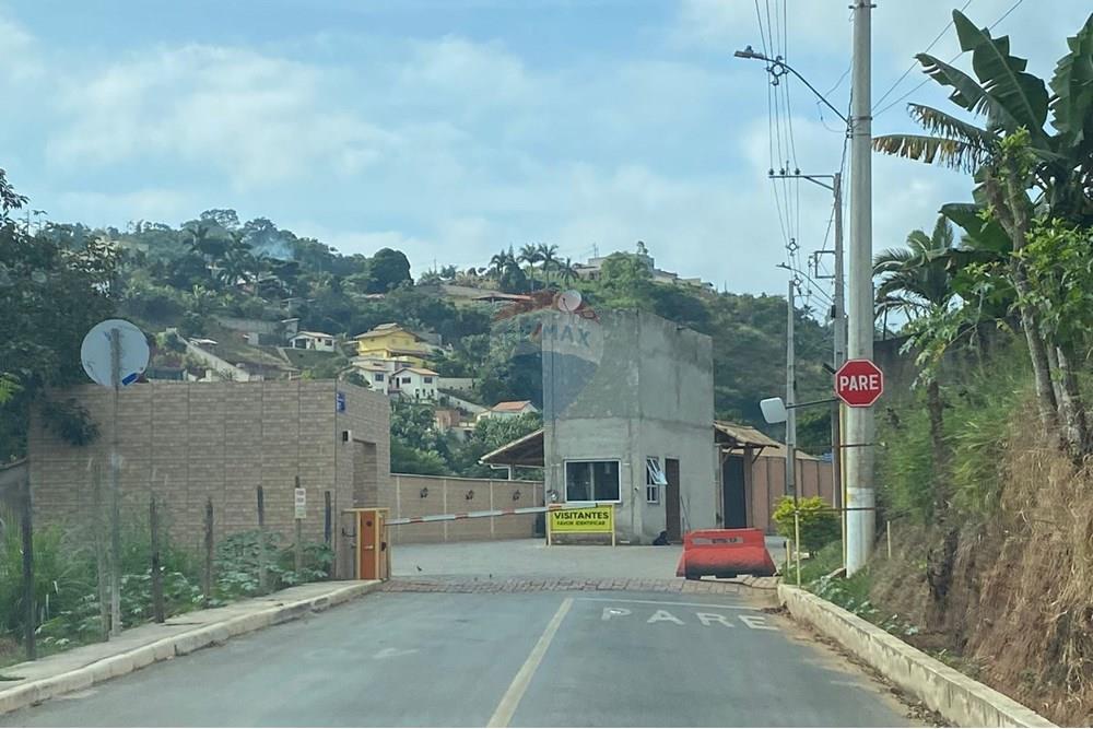 Casa - Venda - Juiz de Fora , Minas Gerais - WhatsApp Image 2024-07-09 at 09.24.46.jpeg - 860301009-437