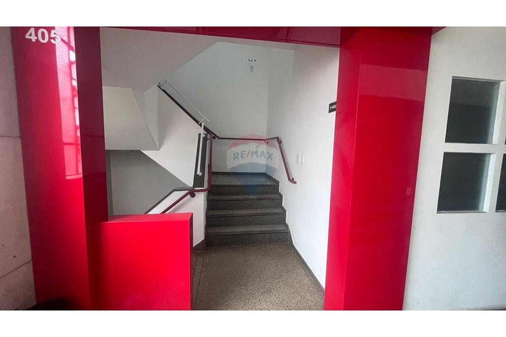 Cj. Comercial/ Sala - Alugar - Juiz de Fora , Minas Gerais - IMG-20241106-WA0031.jpg - 860431023-207