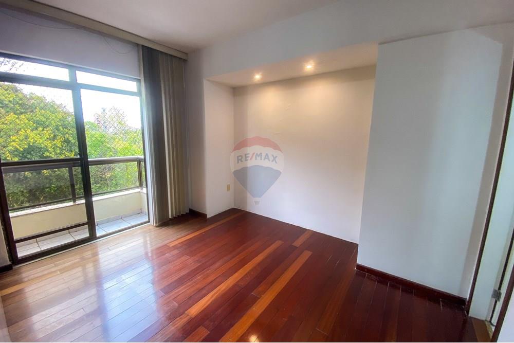 Apartamento - Venda - Juiz de Fora , Minas Gerais - Foto0043.jpg - 860241068-46