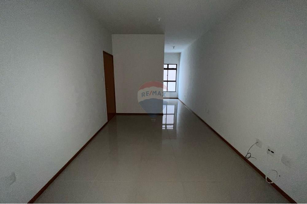 Apartamento - Venda - Juiz de Fora , Minas Gerais - IMG_7396.jpeg - 860321042-81