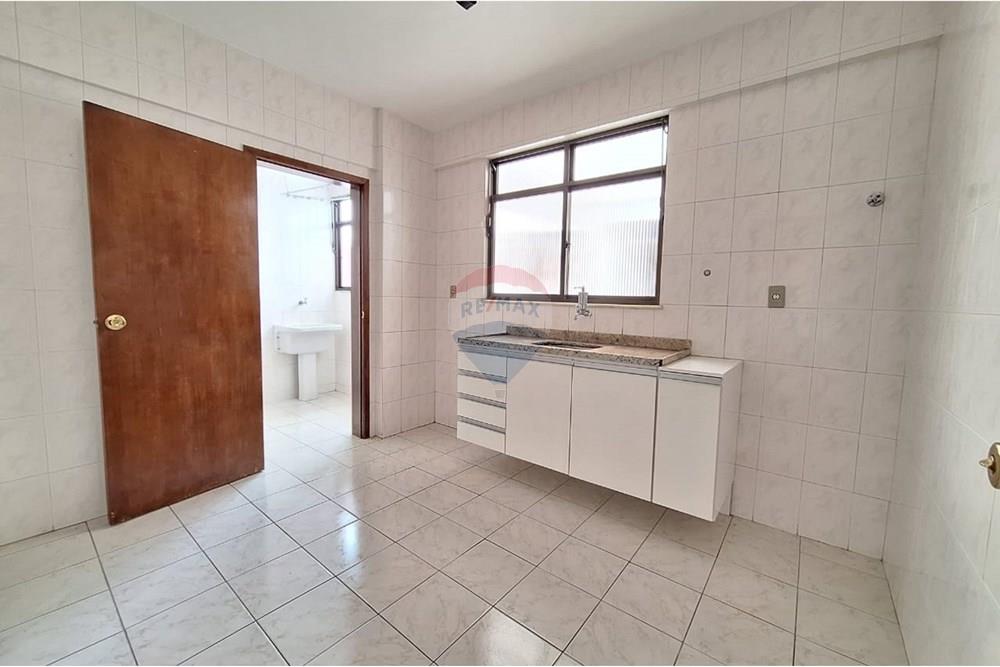 Apartamento - Venda - Juiz de Fora , Minas Gerais - WhatsApp Image 2025-10-21 at 17.09.31 (2).jpeg - 860301016-247