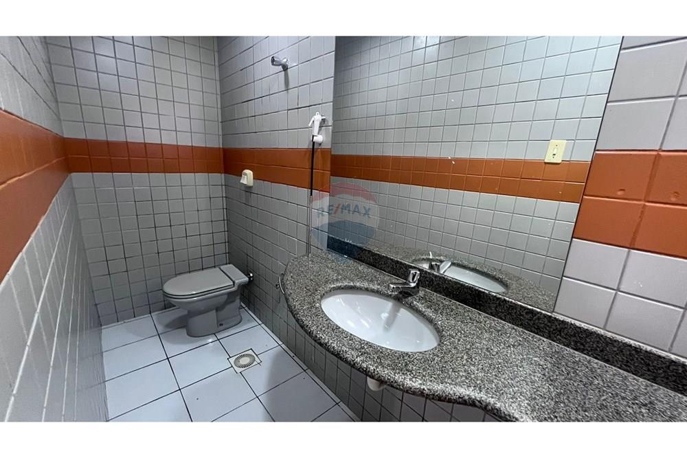 Cj. Comercial/ Sala - Alugar - Juiz de Fora , Minas Gerais - IMG-20250212-WA0031.jpg - 860431024-228