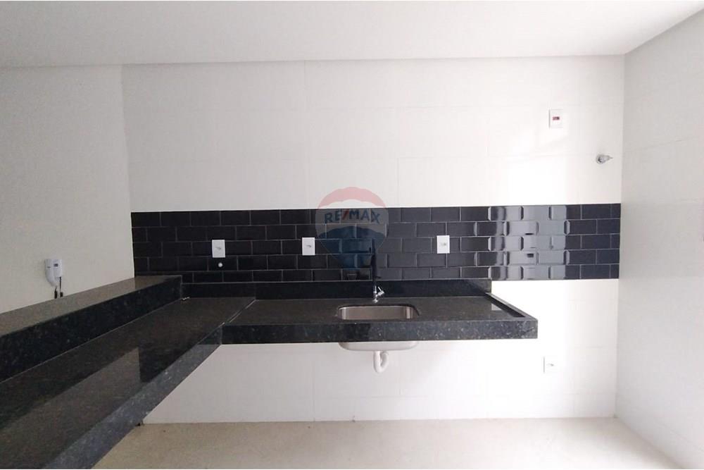 Casa - Venda - Juiz de Fora , Minas Gerais - WhatsApp Image 2025-08-21 at 16.33.15 (1).jpeg - Cozinha - 860241112-111