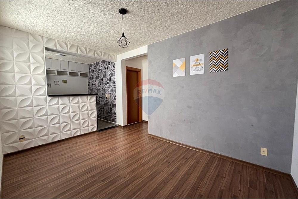 Apartamento - Venda - Juiz de Fora , Minas Gerais - WhatsApp Image 2025-06-28 at 20.38.30 (3).jpeg - Sala de estar - 860301015-187