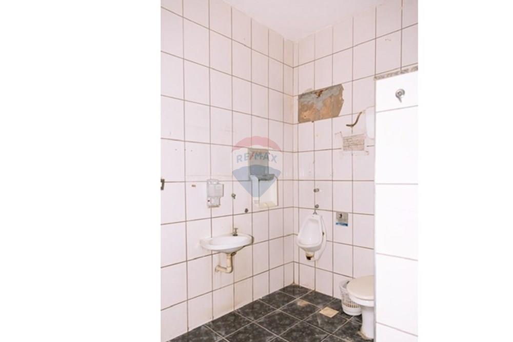 Ponto Comercial/ Loja - Alugar - Juiz de Fora , Minas Gerais - fc1fc5fa-0a1b-4d98-825e-51e48f2a4c02.JPG - 860431023-266