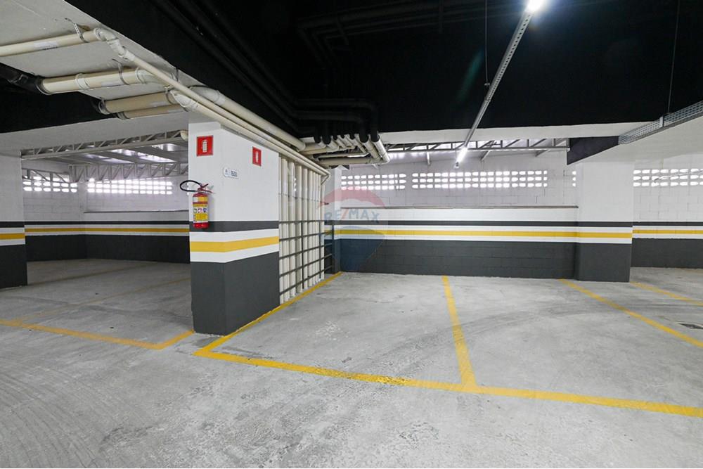 Apartamento - Alugar - Juiz de Fora , Minas Gerais - michaelseed photo_04_07_25-204.jpg - Garagem - 860431024-256