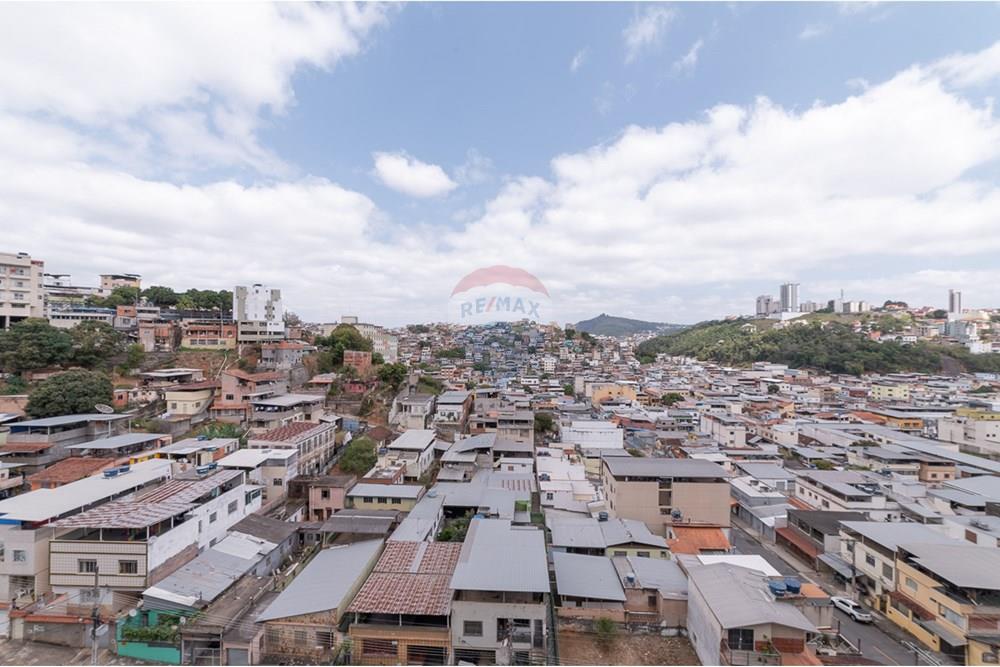 Ponto Comercial/ Loja - Alugar - Juiz de Fora , Minas Gerais - michaelseed photo_09-77.jpg - 860431060-55