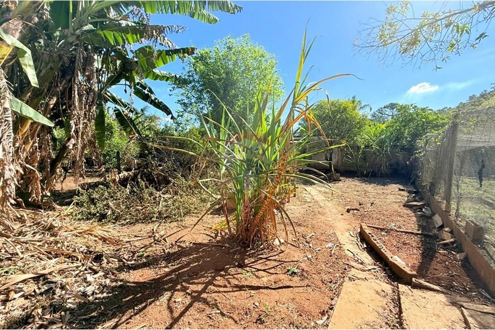 Terreno - Venda - Juiz de Fora , Minas Gerais - WhatsApp Image 2025-09-04 at 15.47.10 (2).jpeg - Varanda - 860211077-201