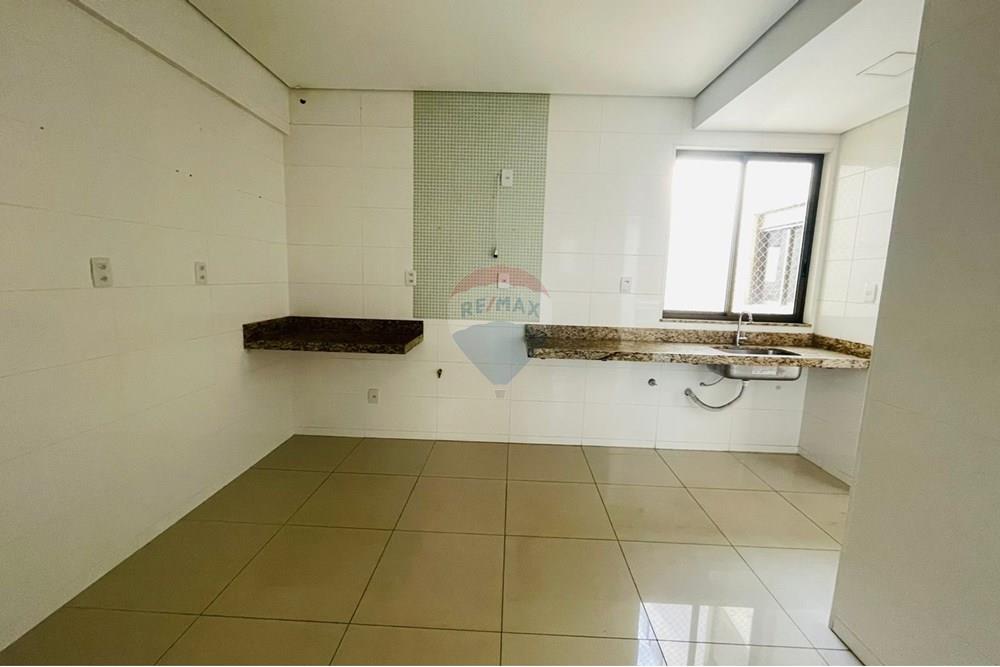 Apartamento - Alugar - Conselheiro Lafaiete , Minas Gerais - Imagem do WhatsApp de 2025-09-02 à(s) 09.52.47_67ba7588.jpg - 860421004-1241