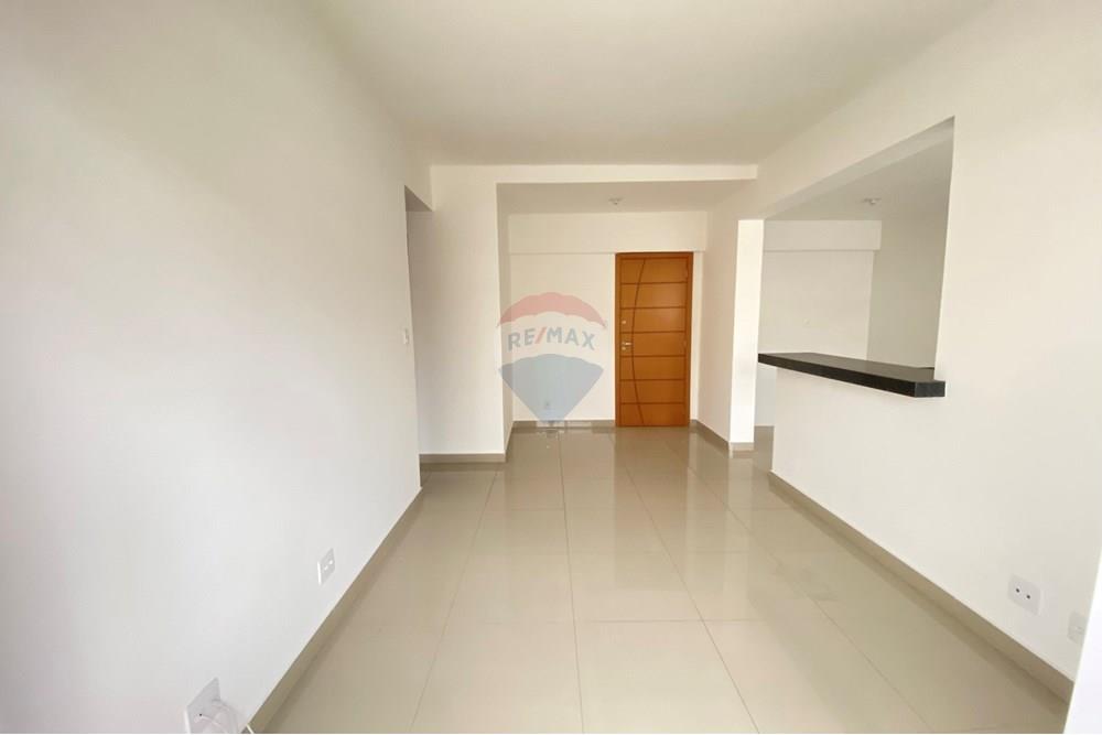 Apartamento - Venda - Juiz de Fora , Minas Gerais - IMG_1192.JPEG - 860301001-558