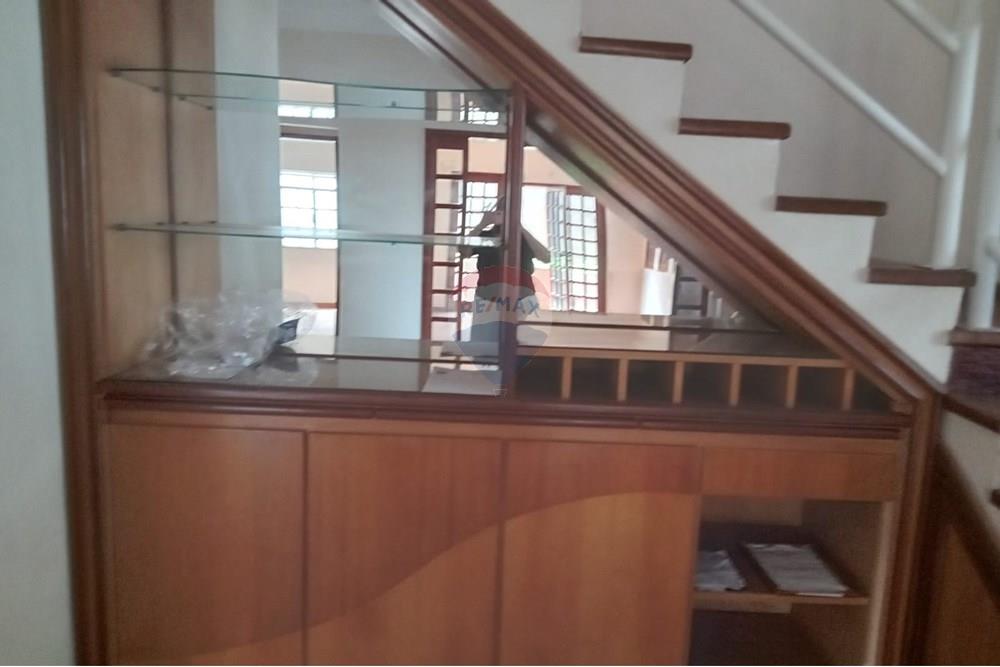 Casa - Alugar - Conselheiro Lafaiete , Minas Gerais - a8037f9f-cd38-43f8-a3c4-264d3282d435.jpeg - 860421004-1220