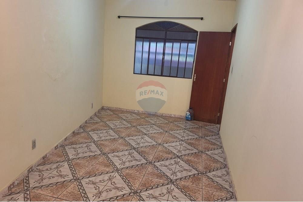 Kitnet - Alugar - Conselheiro Lafaiete , Minas Gerais - Imagem do WhatsApp de 2025-08-07 à(s) 08.27.33_129e1492.jpg - 860421004-1259