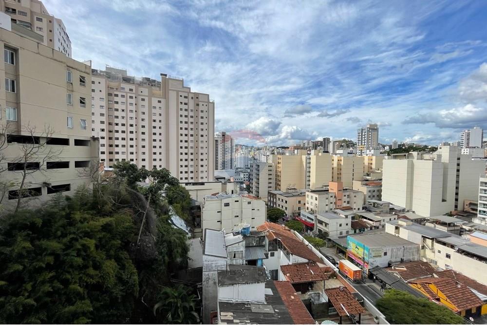 Résidentiel - Appartement - Juiz de Fora , Minas Gerais - BR - WhatsApp Image 2025-06-24 at 16.51.47 (1).jpeg - 860301009-487