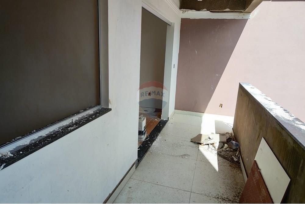 Cobertura - Venda - Conselheiro Lafaiete , Minas Gerais - WhatsApp Image 2025-01-31 at 09.30.11 (2).jpeg - 860421029-140