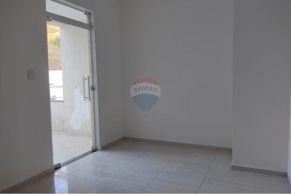 Apartamento - Alugar - Juiz de Fora , Minas Gerais - WhatsApp Image 2025-10-08 at 14.53.48.jpeg - 860301018-320