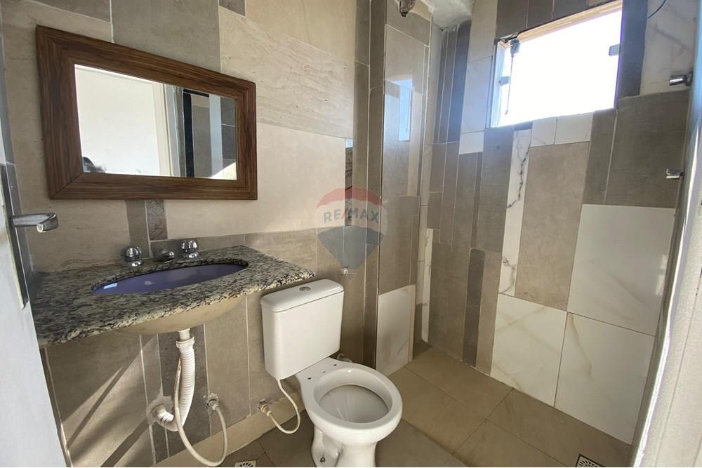 Apartamento - Venda - Muriaé , Minas Gerais - IMG-20250709-WA0053.jpg - Banheiro - 860371029-10