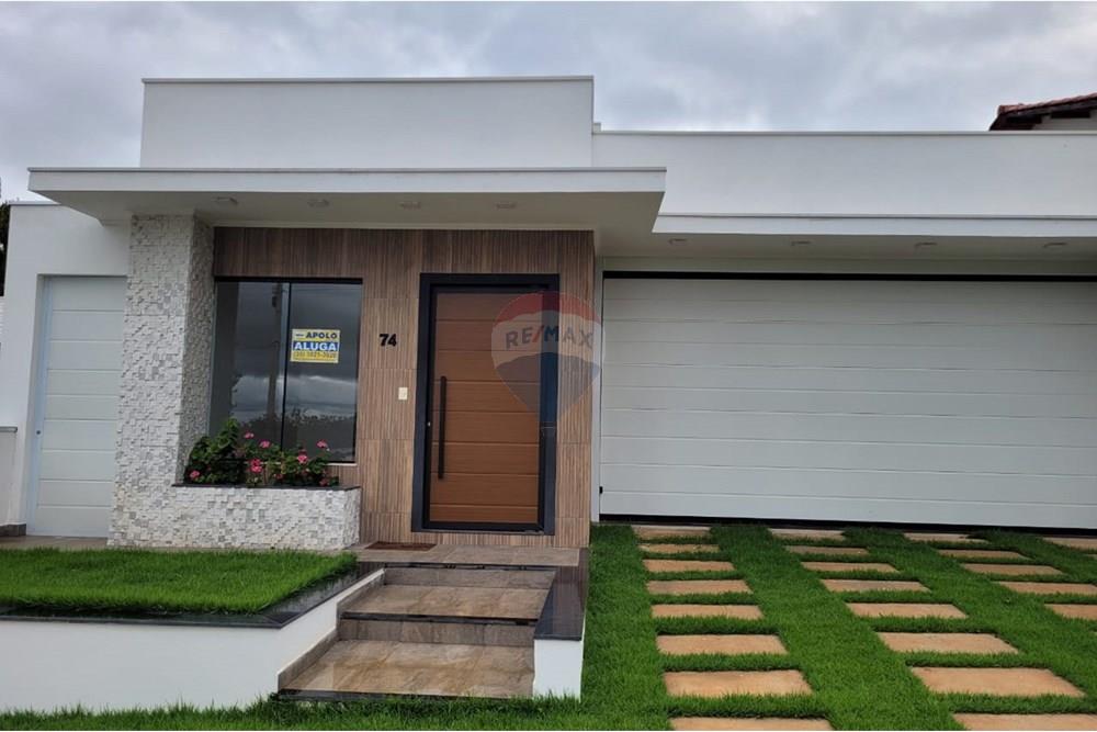 Casa - Venda - Ijaci , Minas Gerais - WhatsApp Image 2025-01-13 at 13.08.32(4).jpeg - 860471024-118