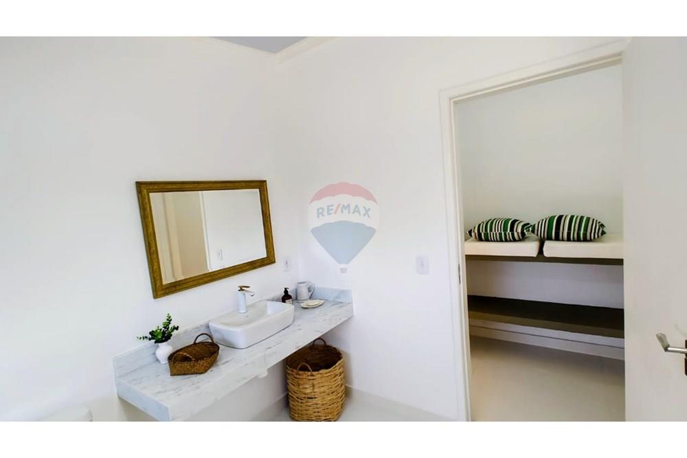 Chácara / Sítio / Fazenda - Venda - Santana do Deserto , Minas Gerais - IMG-20250926-WA0420.jpg - 860291041-20