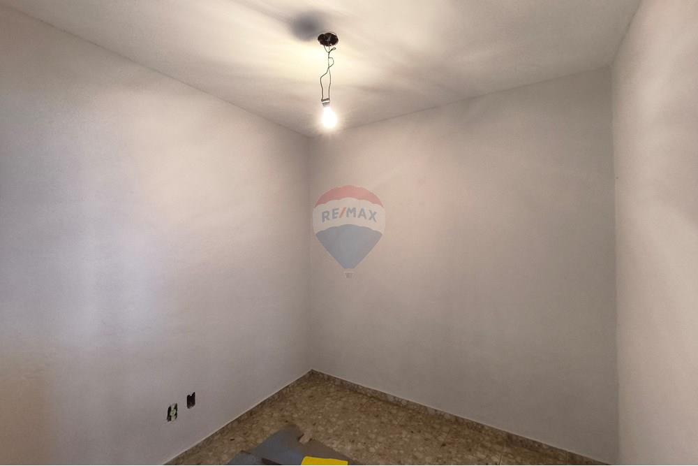 Casa - Alugar - Lavras , Minas Gerais - IMG_20251023_140938.jpg - 860471037-22