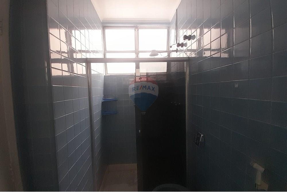 Apartamento - Venda - Juiz de Fora , Minas Gerais - WhatsApp Image 2025-02-18 at 14.00.04 (1).jpeg - Quarto da empregada - 860381036-9