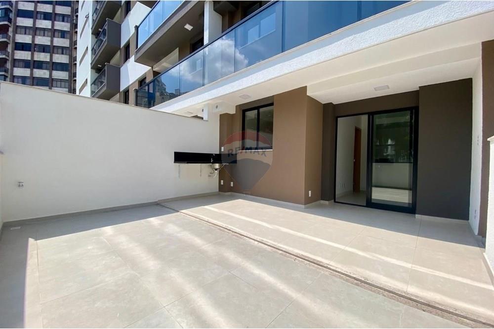 Apartamento - Venda - Juiz de Fora , Minas Gerais - qRWkxPGQ.jpeg - 860321011-110