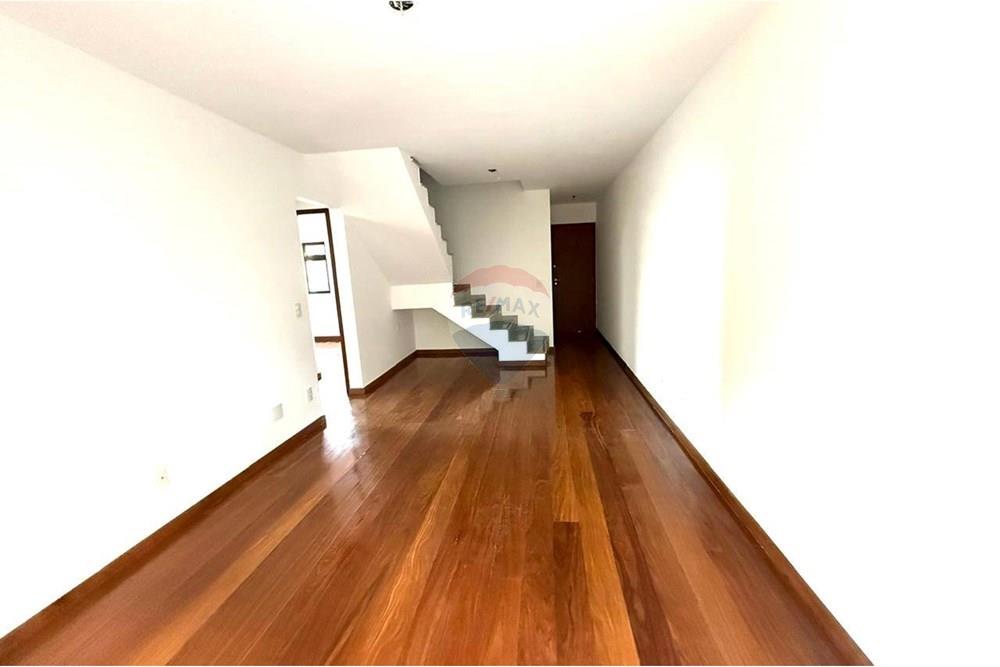 Cobertura - Alugar - Juiz de Fora , Minas Gerais - 499788368_9919835611386527_420366184214407919_n.jpg - 860301018-212