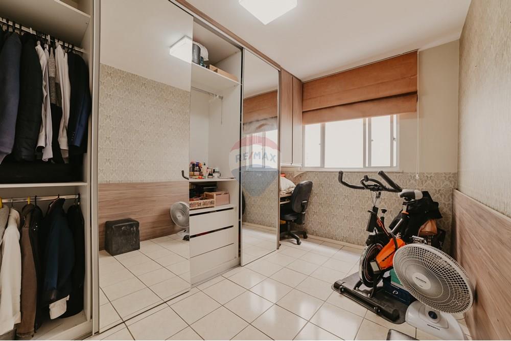 Apartamento - Venda - Juiz de Fora , Minas Gerais - michaelseed photo_maio semana 4-312.jpg - 860281124-8