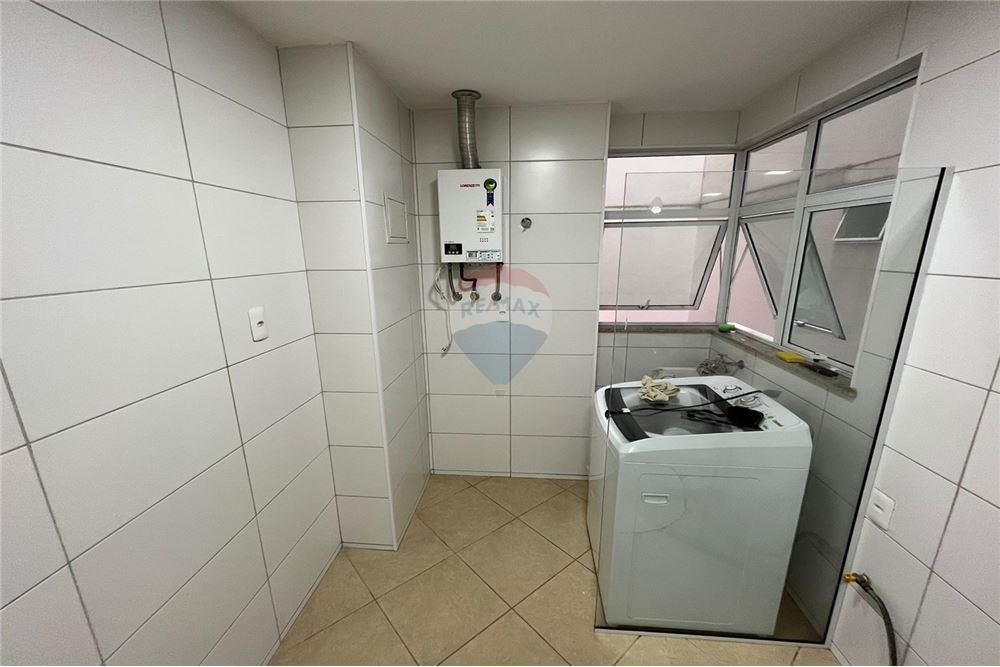 Apartamento - Alugar - Juiz de Fora , Minas Gerais - 2 - 860301001-638