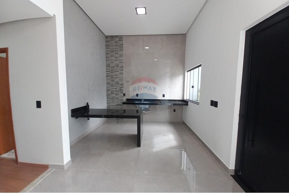 Casa - Venda - Juiz de Fora , Minas Gerais - 20250418_103704.jpg - Cozinha da sala de estar - 860241106-85