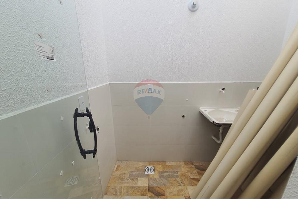 Жилищен - Къща - Juiz de Fora , Minas Gerais - BR - WhatsApp Image 2025-10-14 at 16.10.01 (1).jpeg - 860301051-15