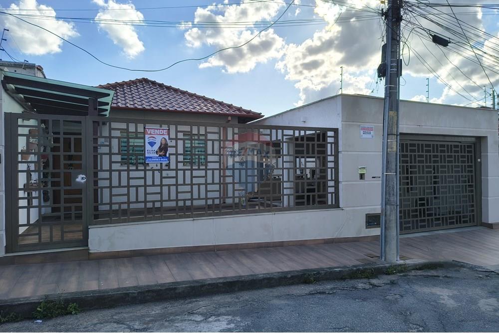 Casa - Venda - Barbacena , Minas Gerais - WhatsApp Image 2025-05-23 at 19.20.13.jpeg - 860391028-16