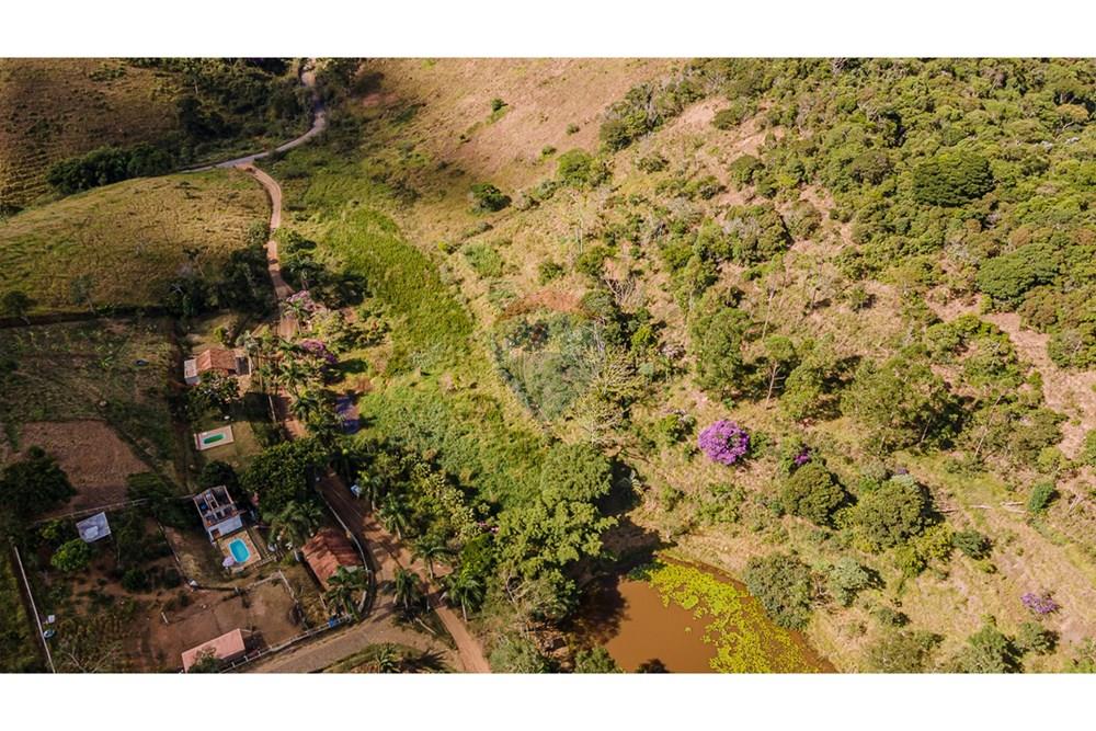 Terreno - Venda - Juiz de Fora , Minas Gerais - LOTE5-6.jpg - Copa - 860211017-53