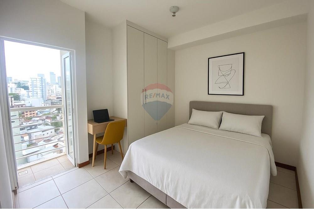 Apartamento - Venda - Juiz de Fora , Minas Gerais - WhatsApp Image 2025-09-08 at 08.38.55.jpeg - 860241076-77