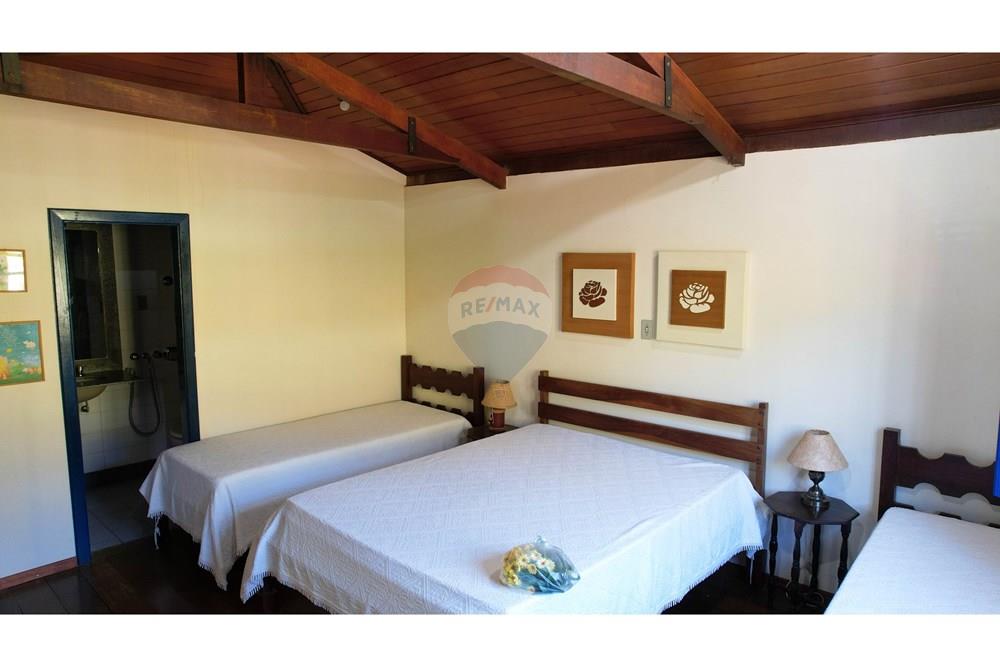 Chácara / Sítio / Fazenda - Venda - Antônio Carlos , Minas Gerais - DJI_0457.jpg - 860391002-106