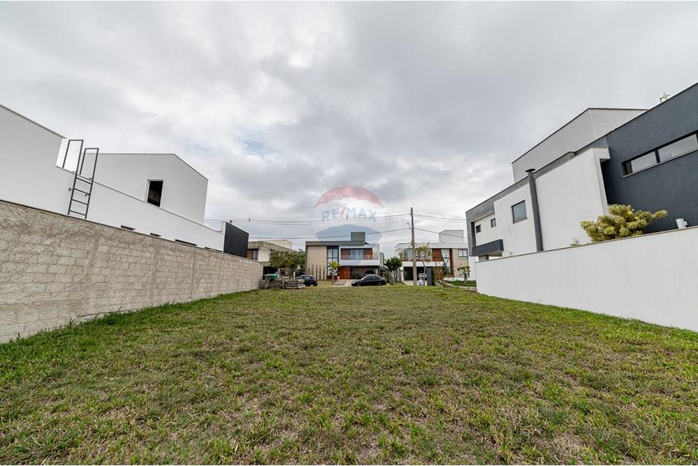 Terreno - Venda - Juiz de Fora , Minas Gerais - michaelseed.photo_-124.jpg - 860211018-756