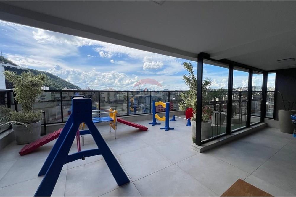 Apartamento - Venda - Juiz de Fora , Minas Gerais - lJD2qE1w.jpeg - 860321011-109